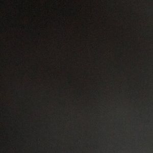 Meet your Posher, Mathew